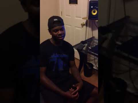 SCOODA SEASE / CUTT TV EXCLUSIVE Part 1