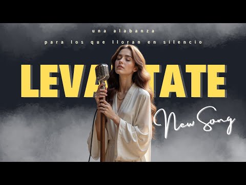 El Mensage que te Dará FUERZA cuando TODO parece Perdido