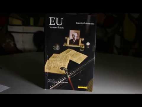 Revisitando Gastão Guimarães