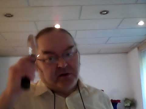 Egon Dombrowsky 19 08 2018   83  Geschichtsvideo