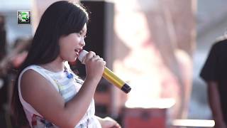 Download lagu DEDE RISTY-SEBATAS IMPIAN.ANICA NADA SIANG.28 JUNI 2019.TANJUNG PAKIS.KARAWANG mp3