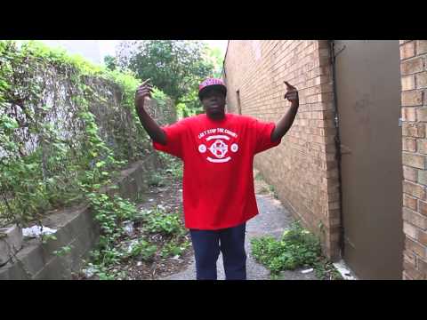 Skrewface Danger - For The summer Time (Prod. by Dzzdisarster)