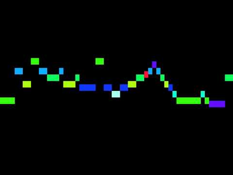 Kopprasch - 60 Studies for Low Horn, part 45