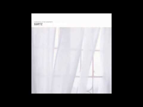Gurtz - Doppel (Original mix)