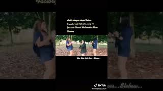 Download lagu Uka uka on the way lagi Nih dengan Single barunya berjudul Crot Brot Ach... wait ya #fyp #artist mp3 Download lagu Uka uka on the way lagi Nih dengan Single barunya berjudul Crot Brot Ach... wait ya #fyp #artist mp3