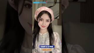 Download lagu that's why you go away(Fatin Majidi cover) #101sisters mp3