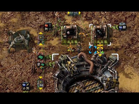 248k x10 - Episode 57 - More payloads, more problems