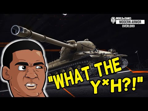 DO NOT Buy This YOH TANK - It is THAT BAD!!