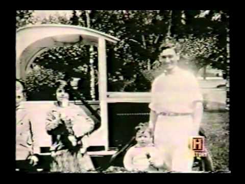 The Good Humor Man - American Classics