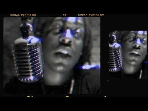 NO PRESSURE RECORDS PRESENTS "THE MURDA CYPHER" PT. 2 PROD. DEEJAYWES