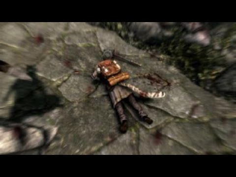 Skyrim anniversary edition, stendarr‘s hammer is kool