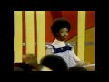 Joe Tex - I Gotcha  [live@soultrain] [1972] sounds better