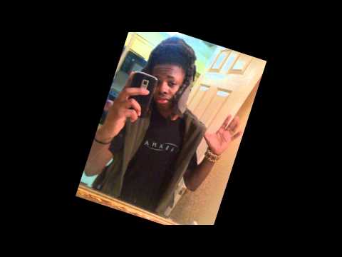 IM FRESH - D-Will & Young Switch Feat. CMC & Lil Sneaky