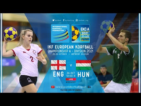 IKF EKC A 2021 ENG - HUN