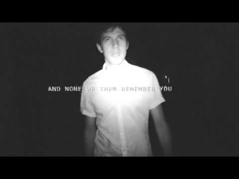 EL VY - Sad Case / Happiness, Missouri (Lyric Video)