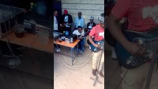 Download lagu kana kaitu playing kimangu mp3 Download lagu kana kaitu playing kimangu mp3