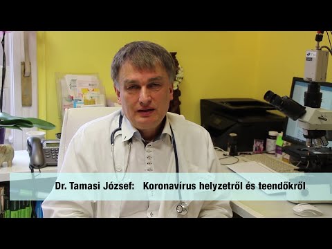 férgek és gyakori pislogás a férgek gyógyszere jobb