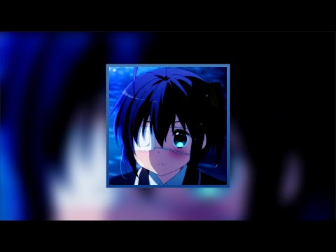 [Free for profit] Hyperpop x Glitchcore x guitar sad type beat - "Matrix" (Prod Soft Clipper x YF)