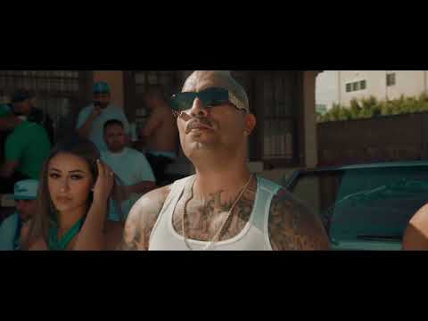 Soon: Palm Trees - Palm Trees, pronto. Sadboy Loko, Kap G, Ybe