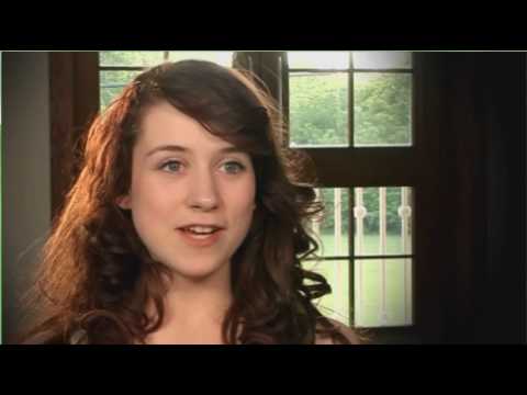 Over the rainbow - Week 7 - 2nd duet