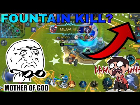 BEST OF FRANCO HOOKS IN BRUNO CUP MAYHEM MODE #2 | WOLF XOTIC | MOBILE LEGENDS