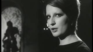 Mina - Un Annon D'amore video