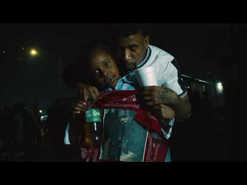 Tr3 Bizzl3 Talk my shit