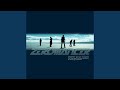Clone Your Lover (Project Pitchfork Remix)