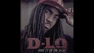 D-Lo - Top Down (Audio) ft. Sleepy D & Hongry
