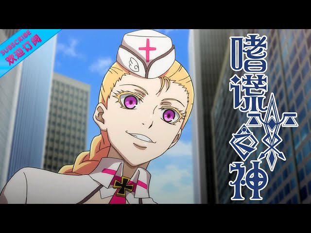 Download For Android Free Get Wallpaper Free HD