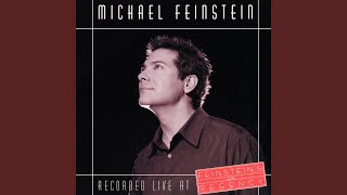 Red, Hot And Blue (Live At The Rengency Hotel, New York City / April 18-22, 2000)