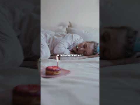 Die Schäden nach 20 Jahren Alkohol Konsum! #alkoholik #mentalegesundheit #mentalhealth #selbstliebe