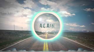 Baney &amp; Rayco Knoxville x IZAAX - Again (feat. Carla Jam)