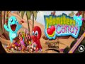 [OST] Monsters Love Candy - Soundtrack 1 