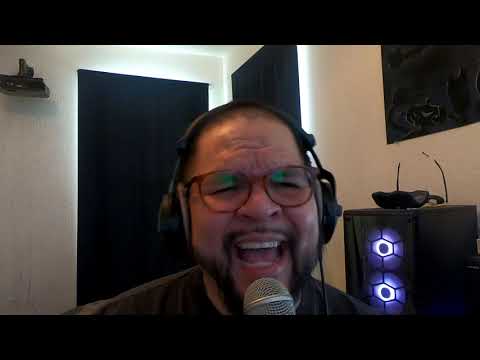 Dua Lipa x White Town  - Love Your Woman Again (vocal mash)