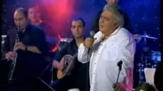 Πασχάλης Τερζής - Tο Ανεστάκι - To Anestaki - Pasxalis Terzis