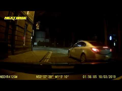 190310 015429 231 LO