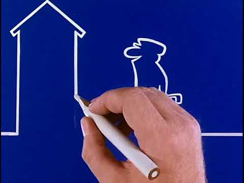 La Linea Series - Episode 40 | Lineman Series - Part 40