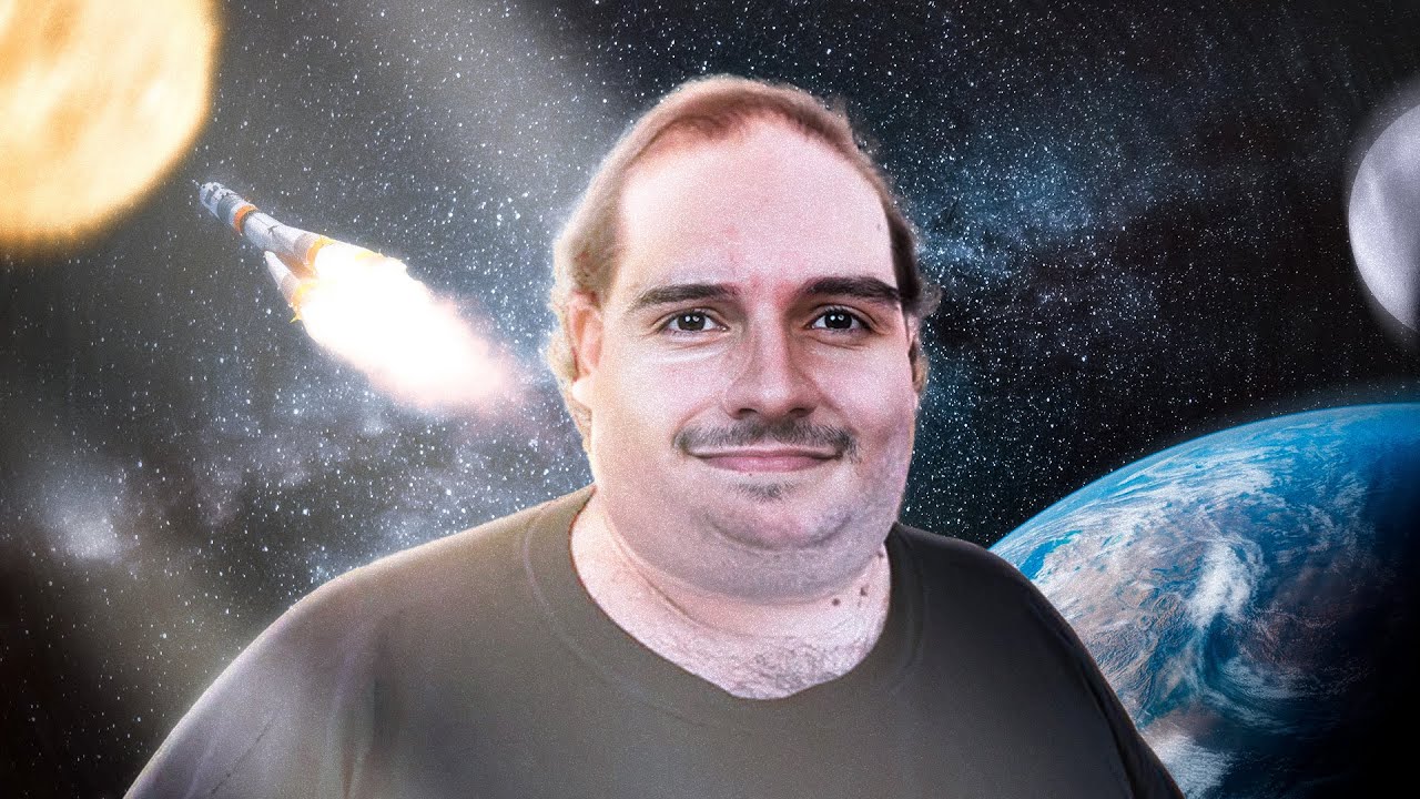 REVISÃO de NATUREZA para o ENEM (ENEM digital 2020)