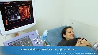  - Ignacio Carrascosa del Álamo