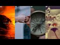 Stereo Heart S X Zaalima English Song WhatsApp Status Aesthetic Status