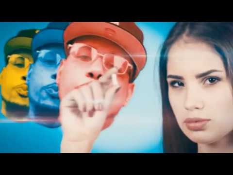 Tu Supite (King's Dead Spanish Remix) - Flynt Hustle ft. Indio, Yavi, & Allá - Alibábá