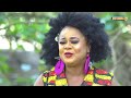 CONGO INVESTMENT (OFFICIAL TRAILER) 2024 LATEST NIGERIAN NOLLYWOOD MOVIES