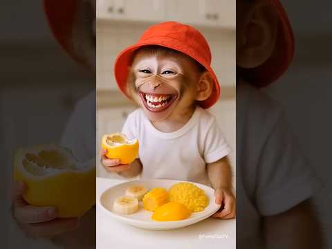 Anaysha did not get anything 🤣😝 #shorts