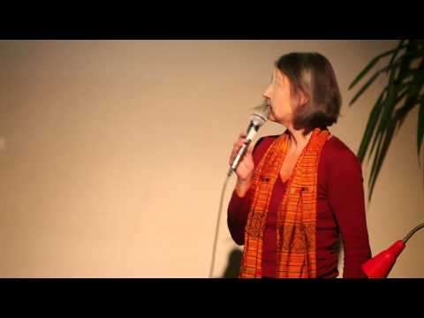 Barbara Waschmann: «Normal» ist, dass wir für blöd verkauft werden - die Normale räumt damit auf