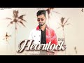 Heartlock - Jitu Gandhiwala | New Punjabi song 2023 | Latest Punjabi song 2023 | new song punjabi