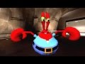 Spongebob We Ve Been Smeckledorfed SFM