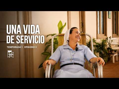 Miniatura del video