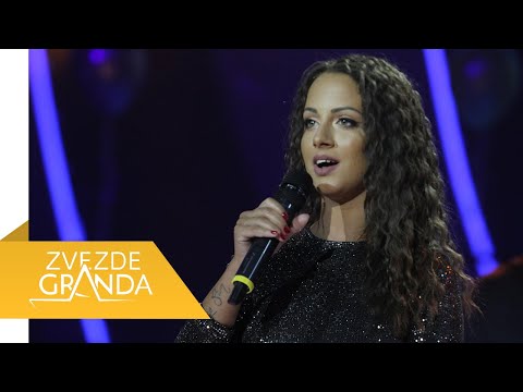 Milica Atanackovic - Ko ce sada da ti brani - ZG Specijal 03 - (Tv Prva 27.09.2020.)
