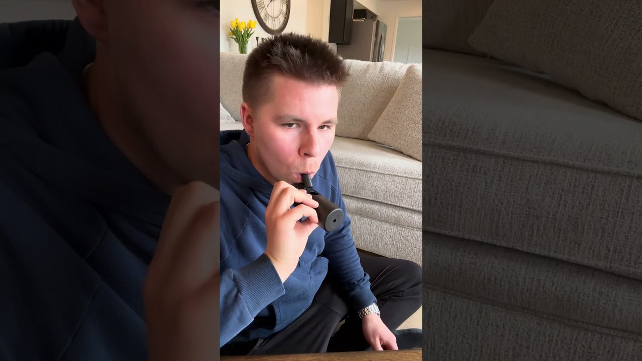 6 types of Wild Turkey calls